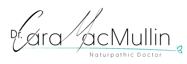 DR-Cara-Logo